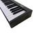 Used GLARRY COMPACT RECHARGEABLE 88-Key Keyboard 40090-S000080434 View 7