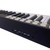 Used GLARRY COMPACT RECHARGEABLE 88-Key Keyboard 40090-S000080434 View 5
