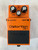 Used Boss DS-1 Distortion Pedal 41127-S000058332 View 1