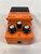 Used Boss DS-1 Distortion Pedal 41127-S000058332 View 2