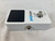Used TC Electronic POLYTUNE 3 TUNER Pedal 41127-S000058333 View 4