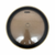 Used Evans 22-INCH EMAD INNER BASS DRUM HEAD Bass Drum Head 41126-S000090798 View 1