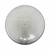 Used Ludwig 24-INCH BASS DRUM HEAD Bass Drum Head 41126-S000090800 View 1