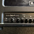 Used Line 6 SPIDER VALVE HD100 MKII Tube Guitar Amplifier Head 40111-S000188975 View 2
