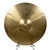 Used Zildjian 80S 20 Inch Vintage Rock Ride Cymbal w/ Rivets View 1