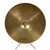 Used Zildjian 80S Avedis 22 Inch Vintage Ride Cymbal 41119-S000036248 View 2
