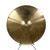 Used Zildjian 80S Avedis 22 Inch Vintage Ride Cymbal View 1