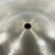 Used Zildjian 80S Avedis 22 Inch Vintage Ride Cymbal 41119-S000036248 View 3