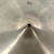 Used Zildjian Avedis Mini Cup Ride Cymbal 20" 41119-S000036254 View 3