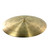 Used Zildjian Avedis Mini Cup Ride Cymbal 20" 41119-S000036254 View 4