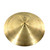 Used Zildjian Avedis Mini Cup Ride Cymbal 20" View 1