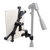 New Gator Frameworks Universal Tablet Mount with Corner Grip 40051-AC2GFW-TABLET1000 View 1