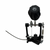 Used Latin Percussion - LP CAJON KICK PEDAL Kick Drum Pedal 41126-S000090808 View 2