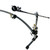 Used Gibraltar 22IN STEALTH RACK W/BOOM Drum Hardware 40009-S000307929 View 4