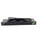 Used Furman M-8S Power Conditioner/Sequencer 41115-S000113791 View 2