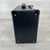 Used Blackstar HT-1R - 1 x 8-inch 1-watt Tube Guitar Combo Amplifier 40112-S000179189 View 5