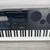 Used Casio WK-6600 Keyboard - 76-key - Local Pickup Only 40112-S000179192 View 6