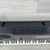 Used Casio WK-6600 Keyboard - 76-key - Local Pickup Only 40112-S000179192 View 10
