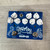 Used Wampler Paisley Drive Deluxe Overdrive Pedal 40112-S000179193 View 3