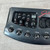 Used Johnson J-Station - Amplifier Modeler and Multi-effects Processor 40112-S000179194 View 4