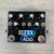 Used ADD+ Blues Player Pro Overdrive Pedal 40112-S000179200 View 3