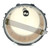 Used DW Edge Series Brass/Maple 14 x 6 Inch Snare Drum 41119-S000036256 View 5
