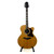 Used Takamine EG523SC 41119-S000036257 View 2