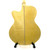 Used Takamine EG523SC 41119-S000036257 View 10
