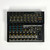 Used Mackie MIX12FX Compact Mixer 41103-S000056628 View 1