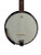 Used Johnson 5-String Banjo - 24 BRACKET  41115-S000113792 View 1