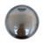 Used Evans 12-INCH EC2 LEVEL 360 CLEAR DRUM HEAD Tom Drum Head 41126-S000090840 View 1