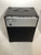 Used Gallien Krueger MB115 1 x 15 Bass Combo Amplifier 1 x 15 40107-S000153923 View 3