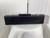 Used Gemeinhardt 2SP FLUTE Student Flute 40107-S000147805 View 9