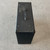 Used CRATE DX212 Solid State Amplifier 41106-S000095543 View 3