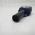 Used Sennheiser E 609  Dynamic Microphone 40042-S000261041 View 2
