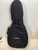 Used Road Runner A-STYLE MANDOLIN GIG BAG Guitar Gig Bag 40107-S000153926 View 1