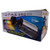Used American DJ Topaz 250 Lighting Effect – DJ Stage Light 40090-S000080452 View 1