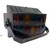 Used American DJ AGGRESSOR 40090-S000080455 View 2
