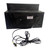 Used American DJ AGGRESSOR 40090-S000080455 View 4