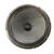 Used Celestion VINTAGE 30 112 1 x 12 Guitar Speaker Cabinet 1 x 12 40083-S000153575 View 2