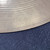 Used Zildjian 14 60S HI HATS Vintage Hi Hat Cymbals 14" 40111-S000188981 View 6