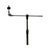 Used BOOM/STRAIGHT CYMBAL STAND COMBO Boom Stand 41126-S000090872 View 2