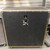 Used Fender MH 4X12 Guitar Speaker Cabinet 4 x 12 41108-S000062521 View 3