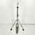 Used Tama Hi-Hat Stand 41103-S000056630 View 1