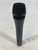 Used Sennheiser E835 Microphone 41127-S000058342 View 1