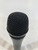 Used Sennheiser E835 Microphone 41127-S000058342 View 4