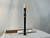 New Angel Soprano recorder 40012-A211 View 11