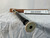 New Angel Soprano recorder 40012-A211 View 10
