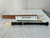 New Angel Soprano recorder 40012-A211 View 2