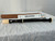 New Angel Soprano recorder 40012-A211 View 5